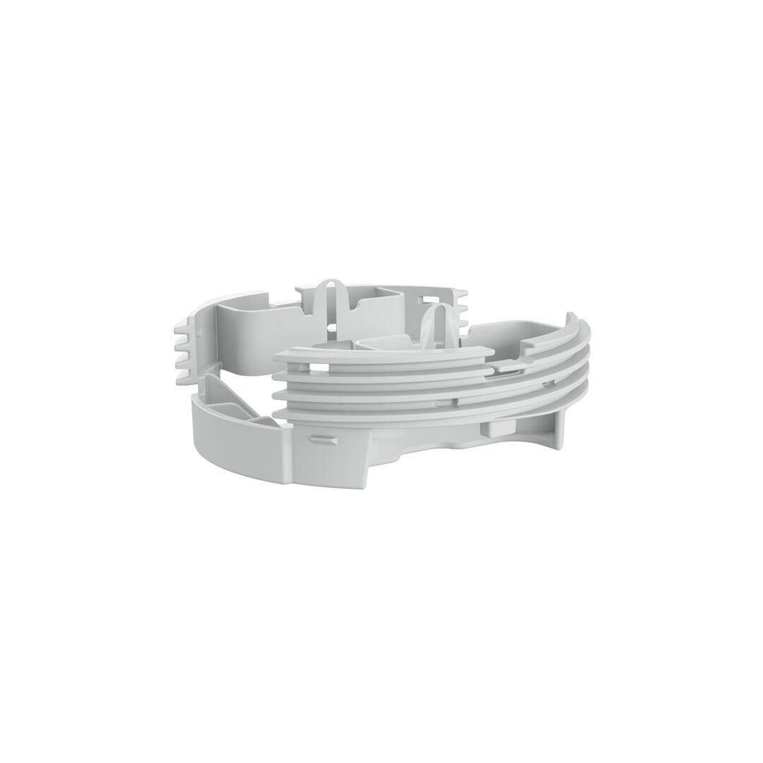 Ecoscape Mito Cradle extension 33-56mm