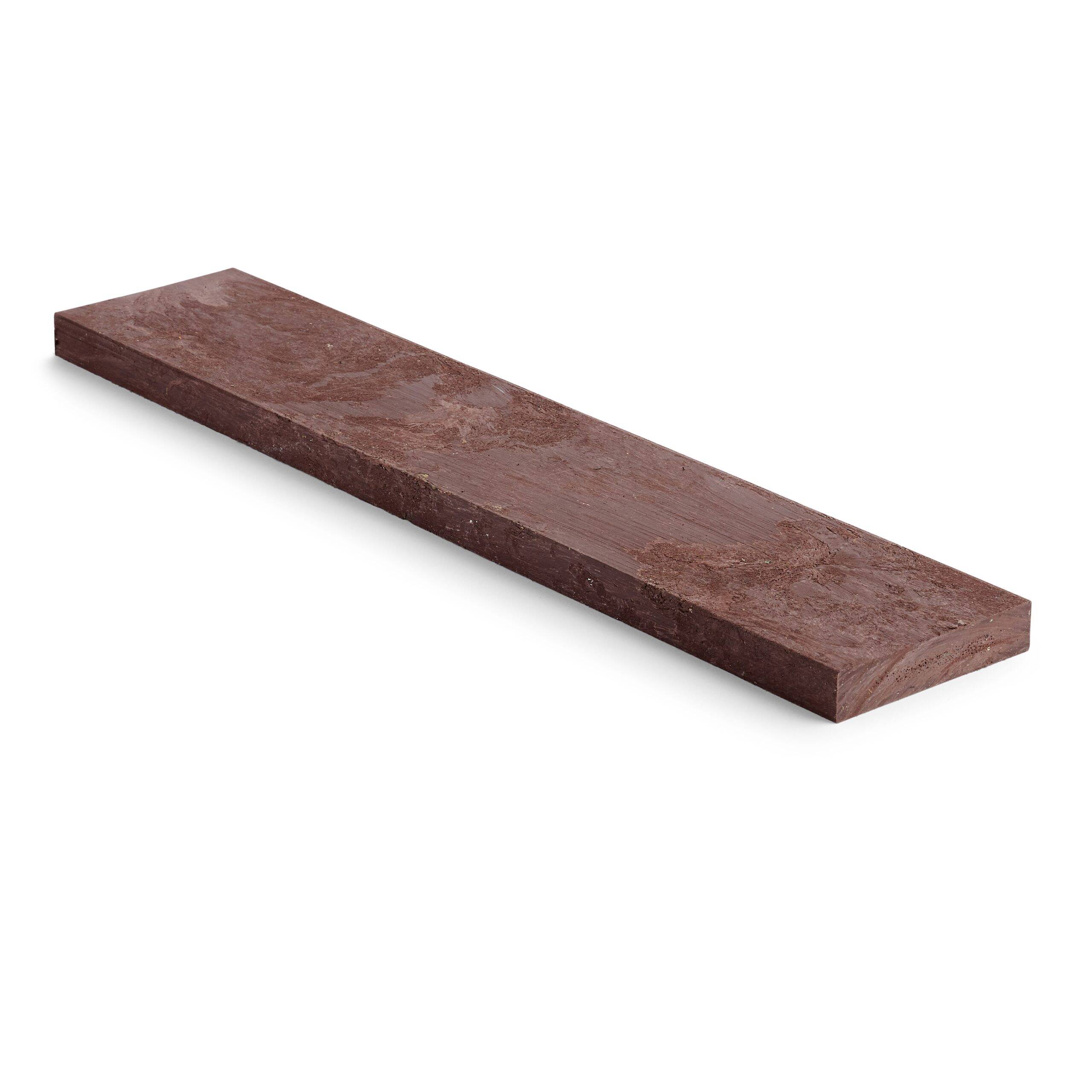 100x20x2800mm Plastic Batten