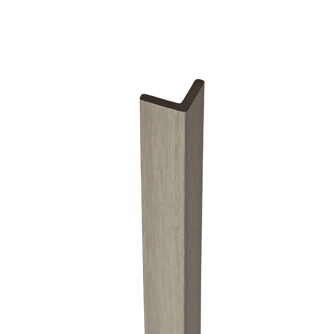 Forma Angle Trim