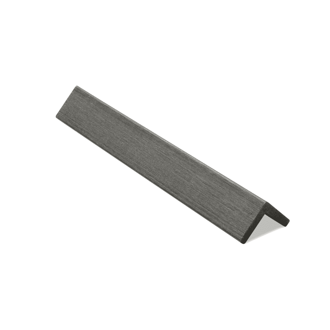 Linea Angle Trim