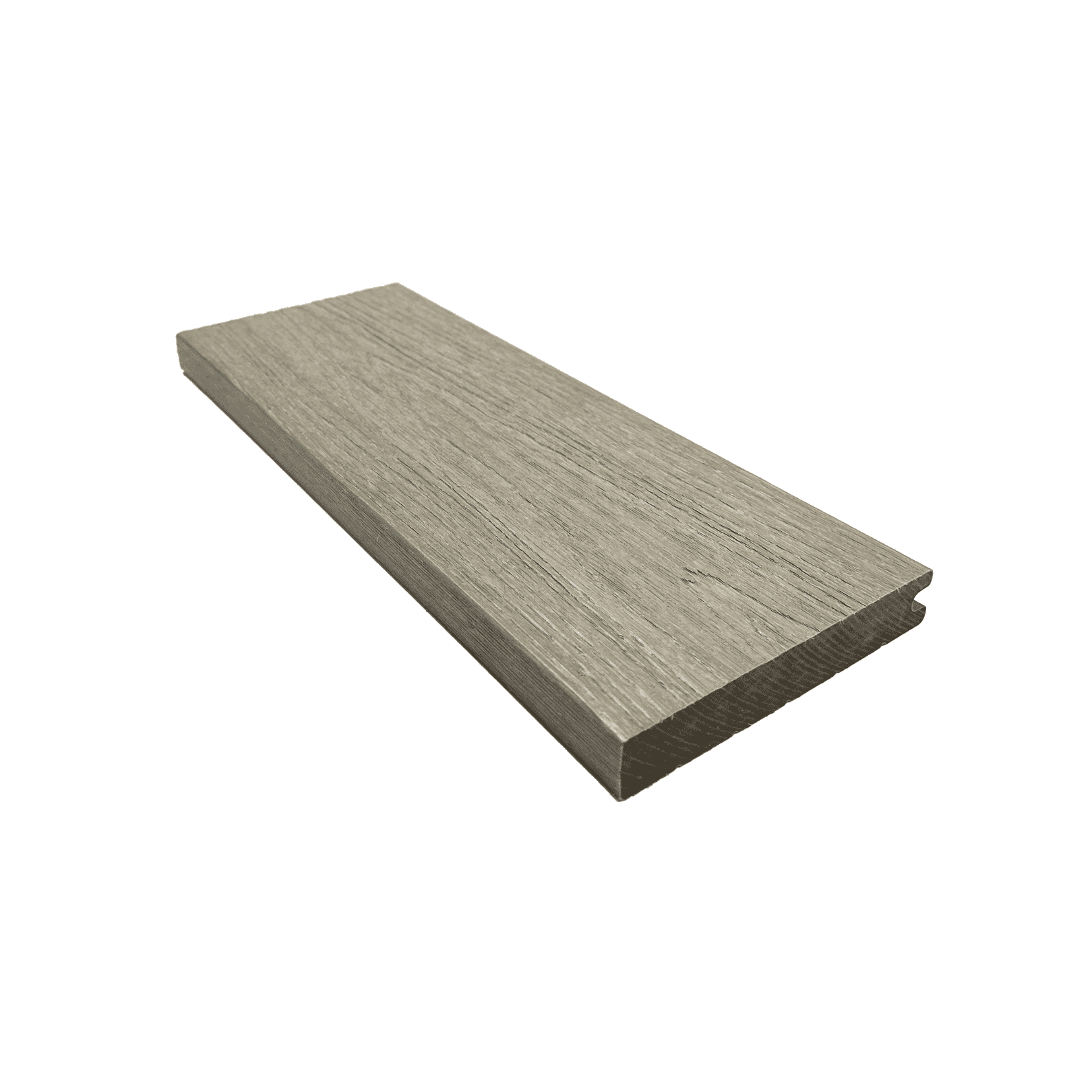 Forma Solid Edge Board