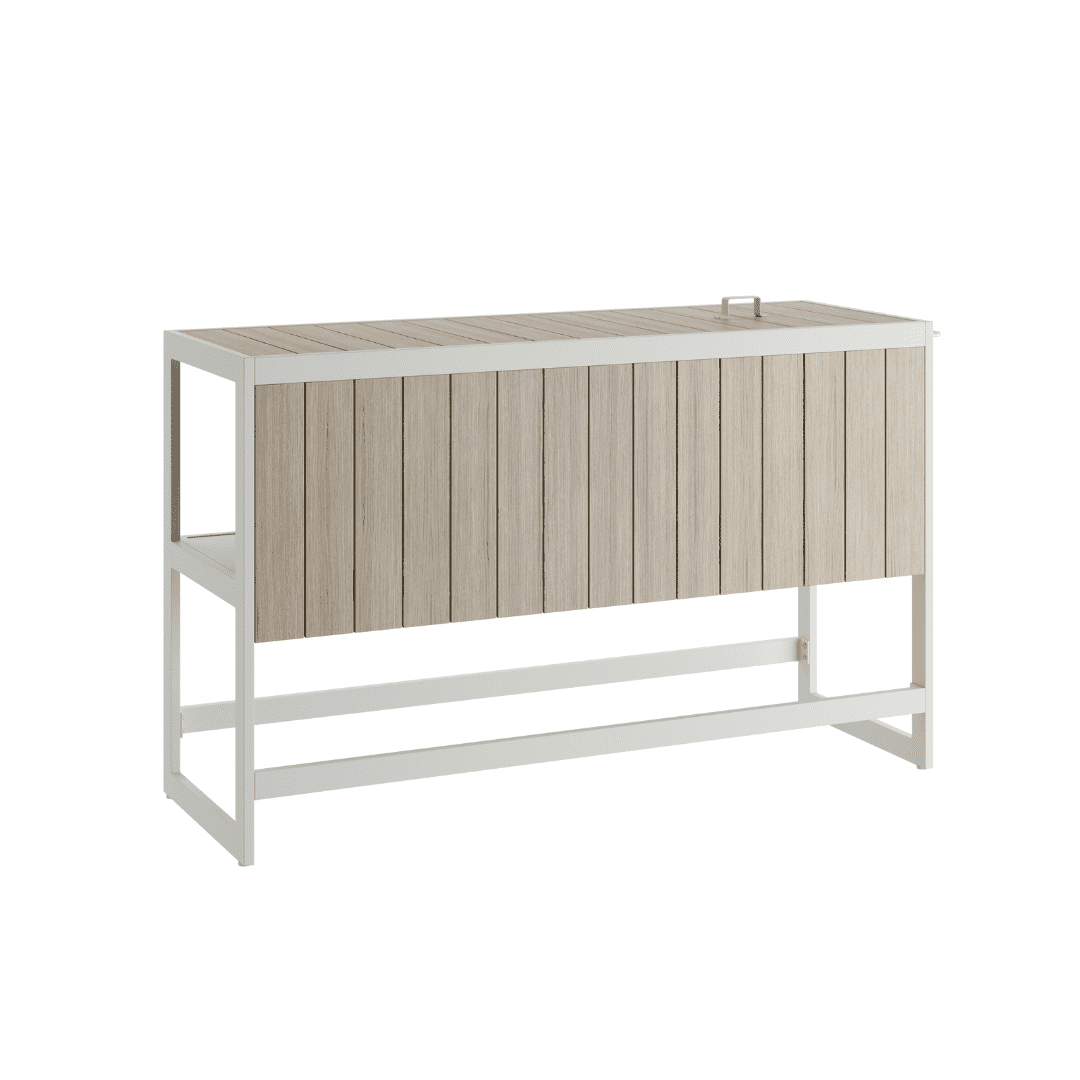Cotton set of 3 kitchens 1
