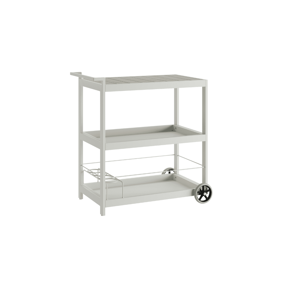Cotton set of 3 kitchens 3