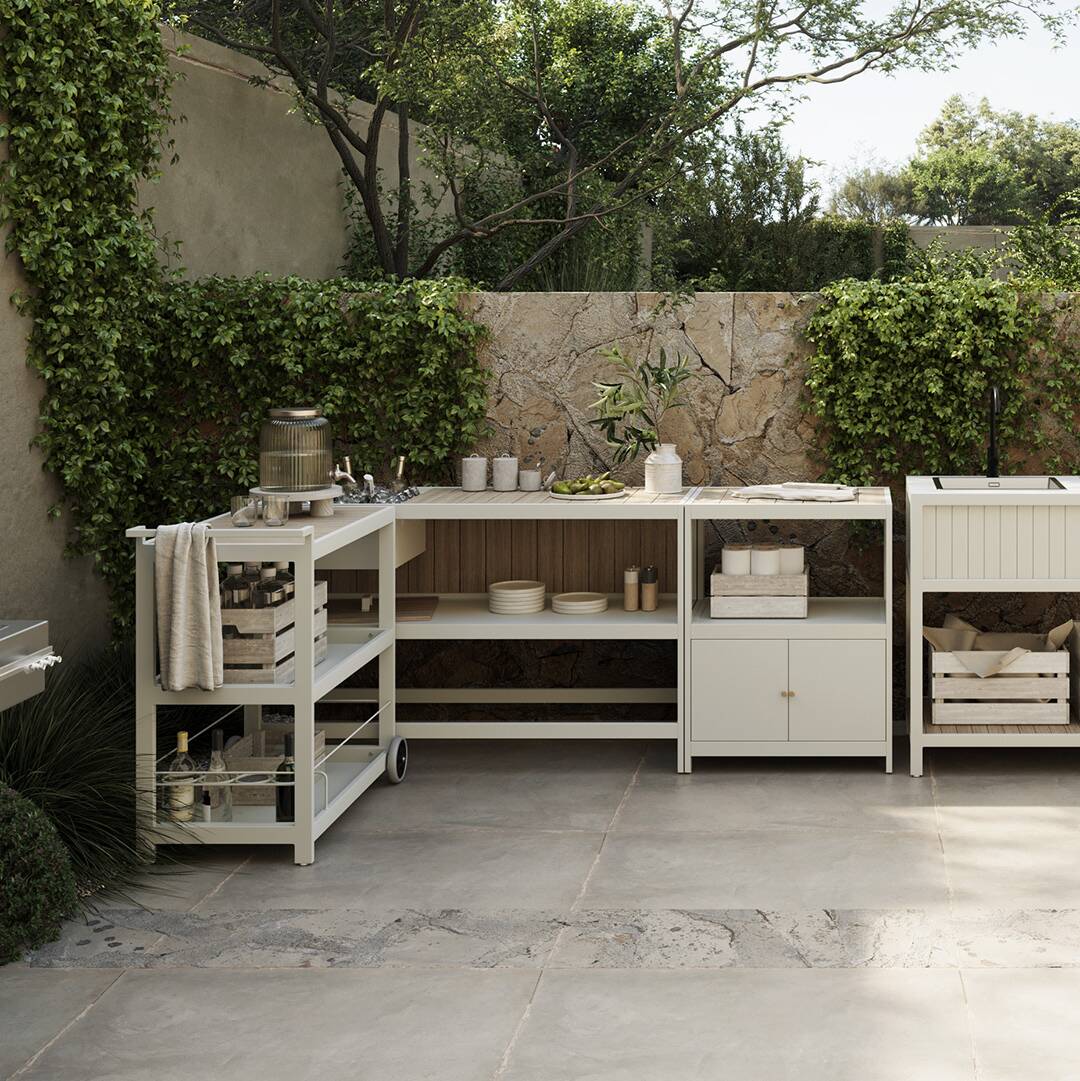 Ecoscape_Outdoor_Kitchen_Set_of_3_Units_Cotton