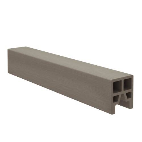 Composite-Top-Rail