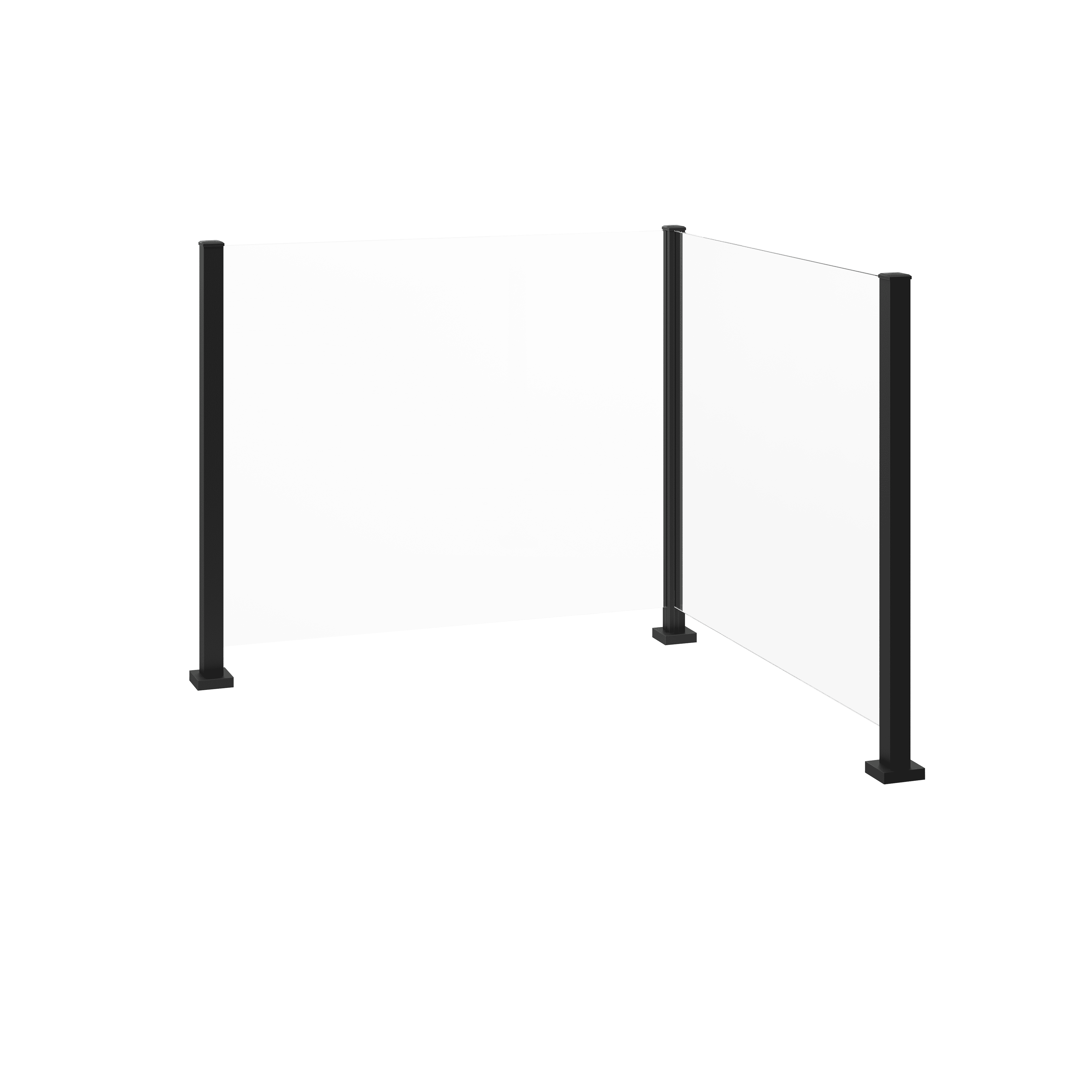 S_BLACK_0008