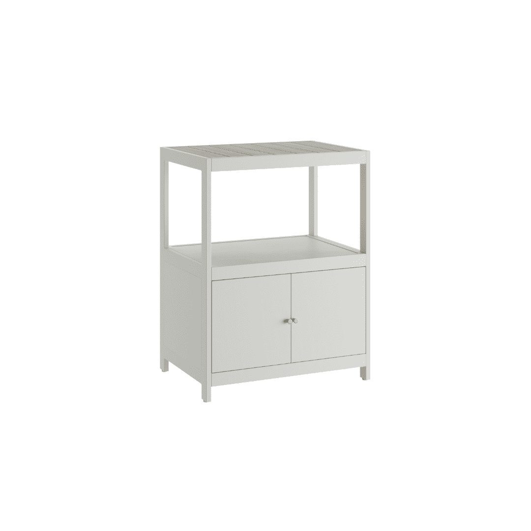 Cotton set of 3 kitchens 4