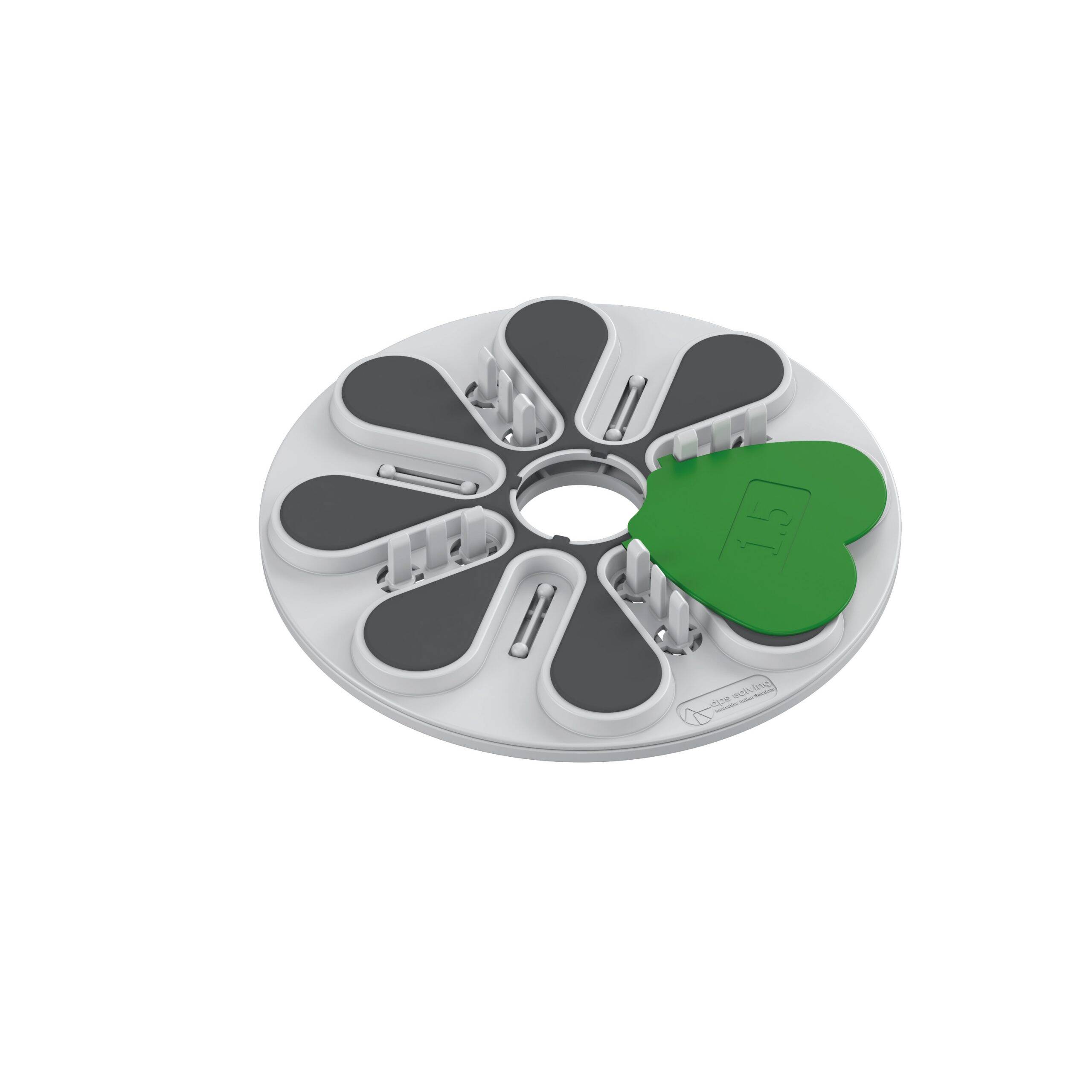 ECO008L_Lord Cradle_ ECO1525KT_clover shim_01