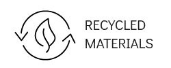 Ecoscape-icon-3