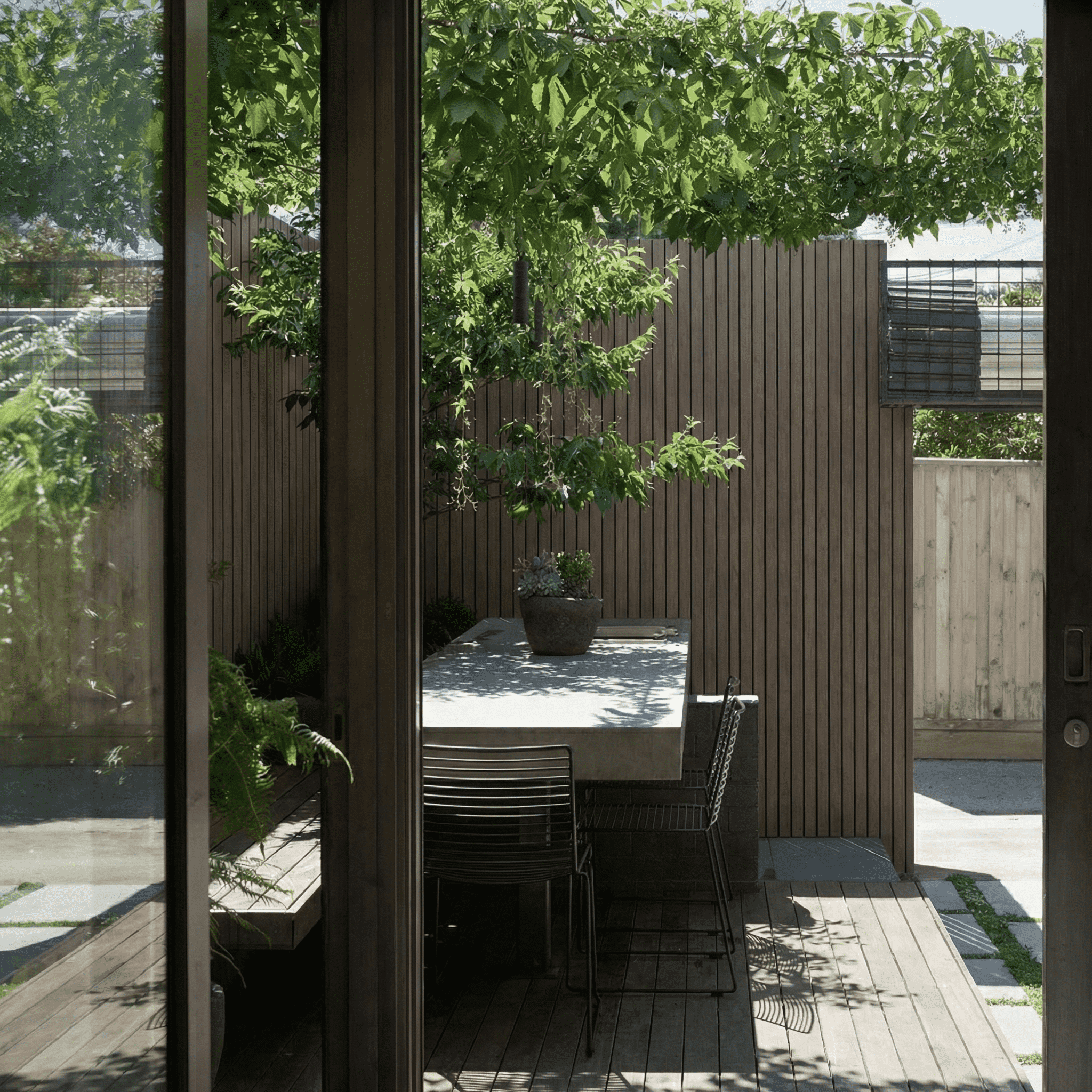 Dark-Oak-Forma-for-Grad®-Composite-Cladding-Small-2