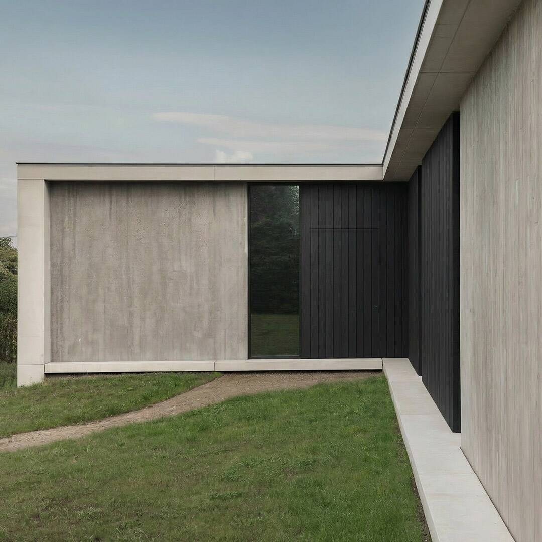 Forma-Click-Charred-Wood-Composite-Cladding Large-1-crop-web