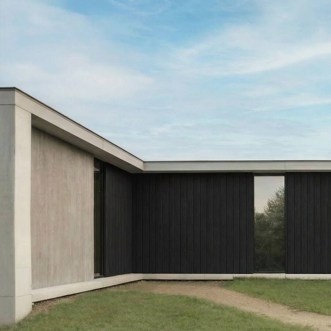 Forma-Click-Charred-Wood-Composite-Cladding Large-3-crop-web