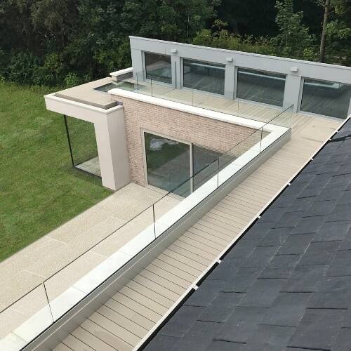 Clarity Ash Composite Decking (1)