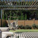 Composite-Fencing-Panels