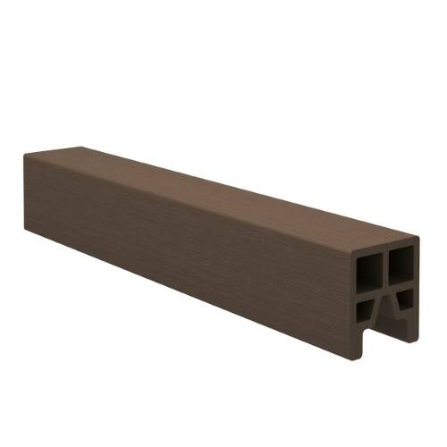 Walnut-Top-Rail