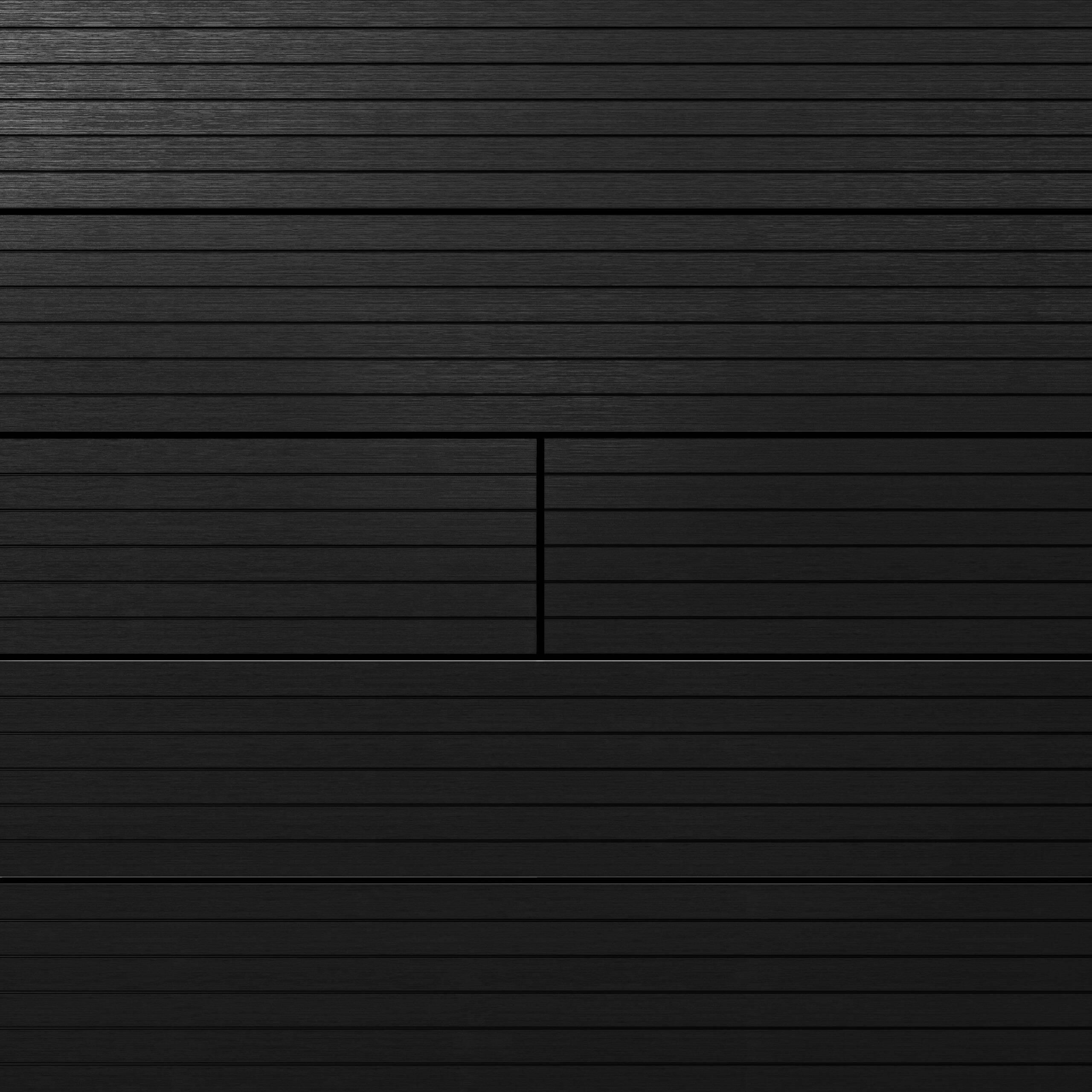 ECOSCAPE_TEXTURES_0011_Forma Decking_Midnight