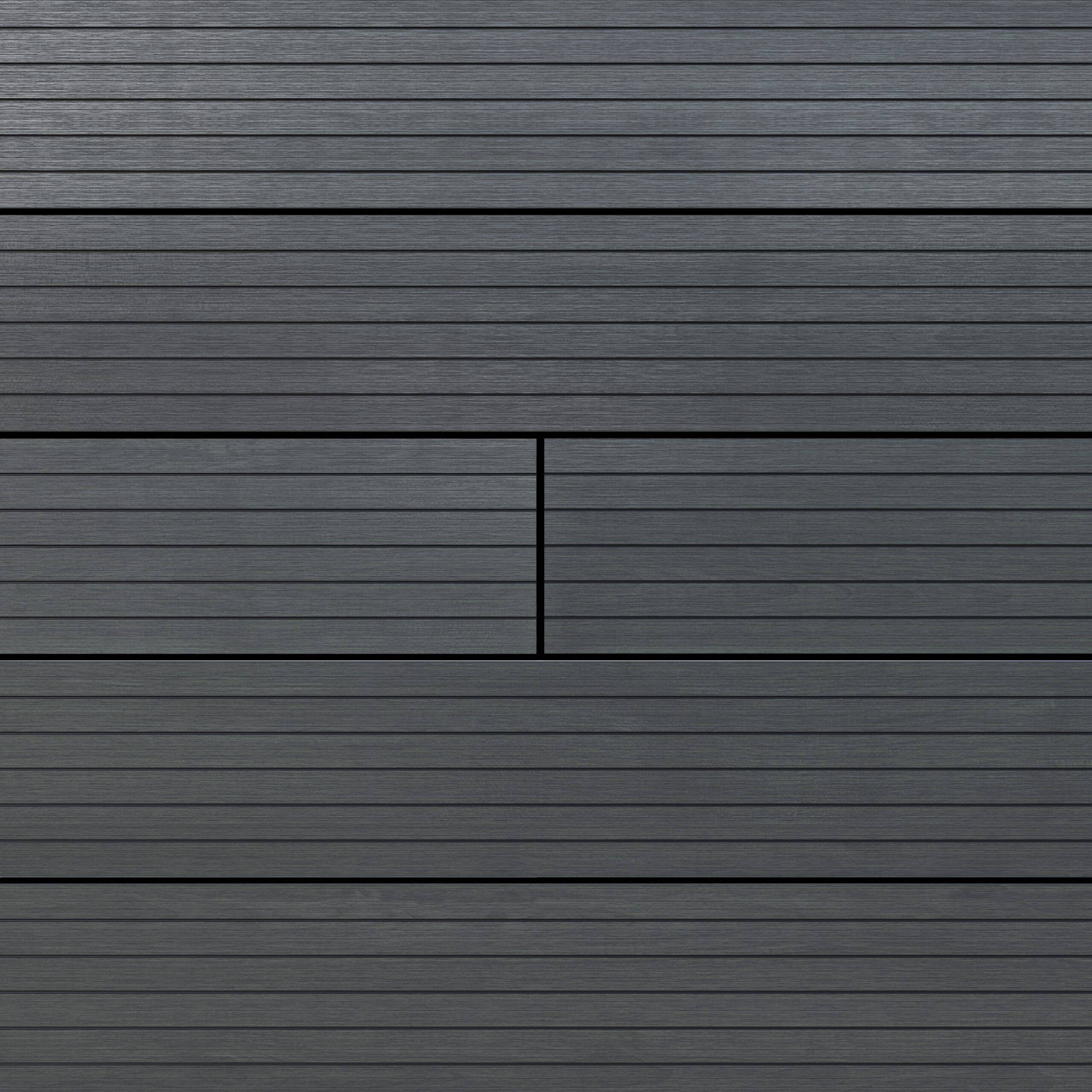 ECOSCAPE_TEXTURES_0012_Forma Decking_Argent