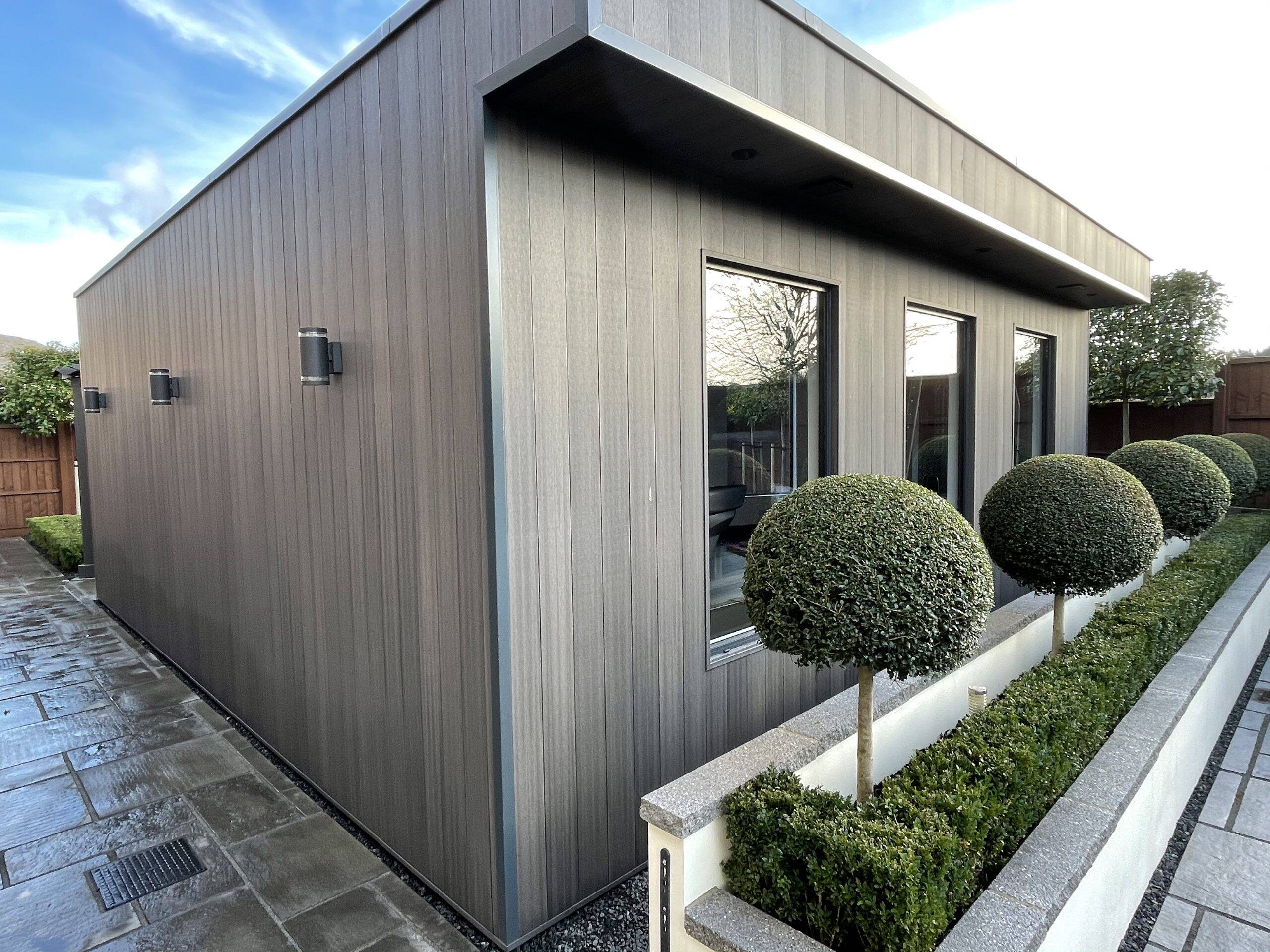 ECO3600AR_Ecoscape Argent Composite Cladding Board 3600mm_03