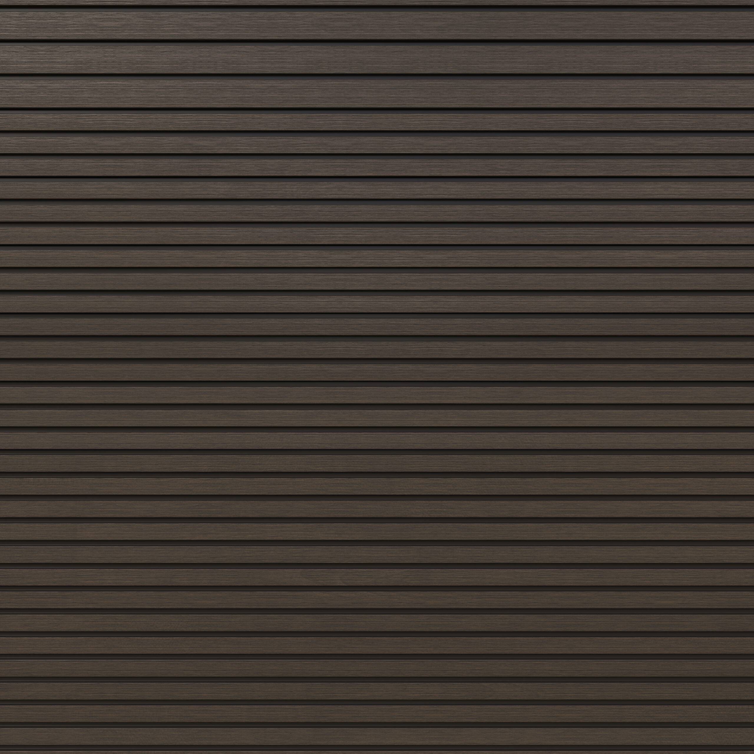 ECOSCAPE_TEXTURES_0028_Fencing_Walnut