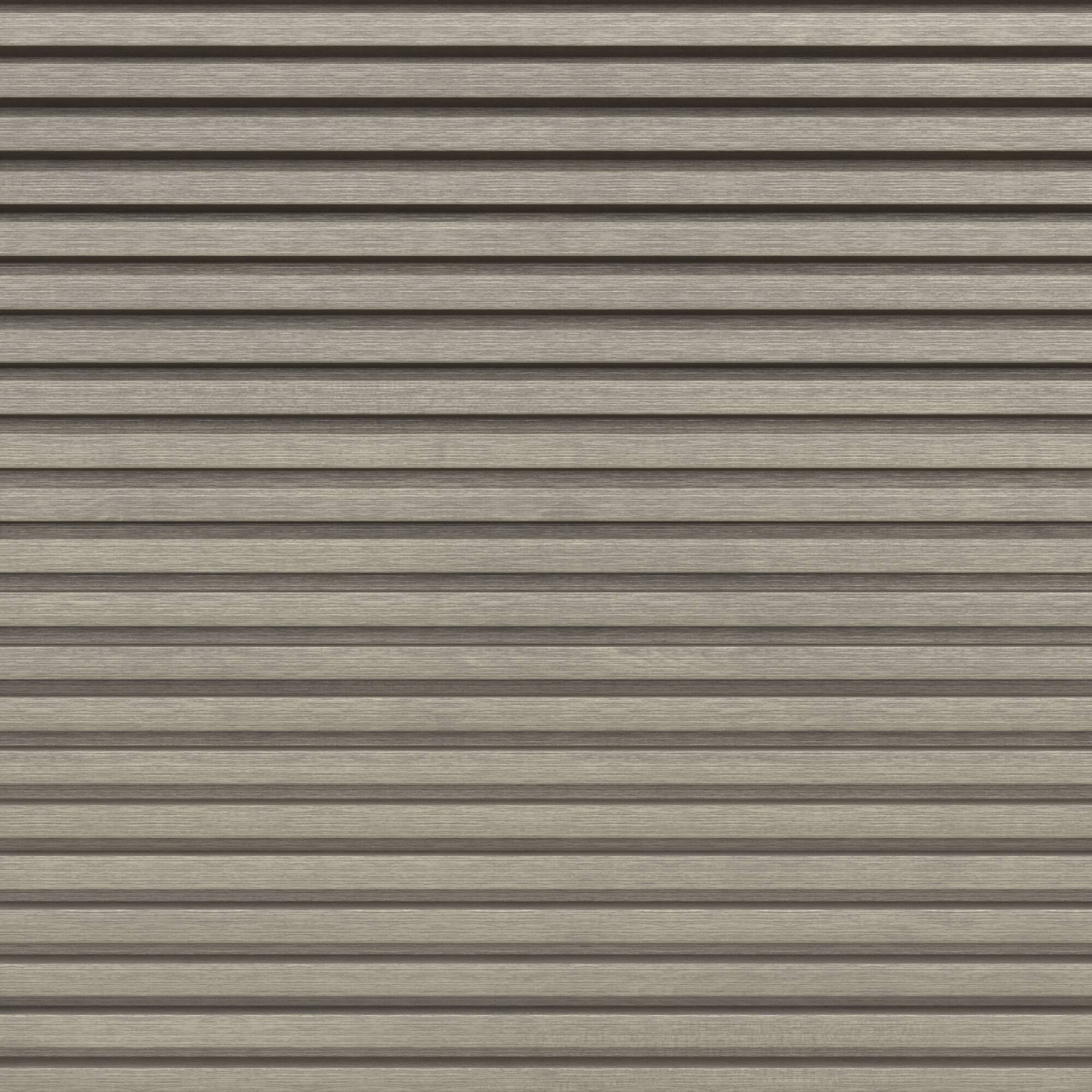 ECOSLATSB_Ecoscape Silver Birch Composite Slatted Cladding Board 3600mm_02