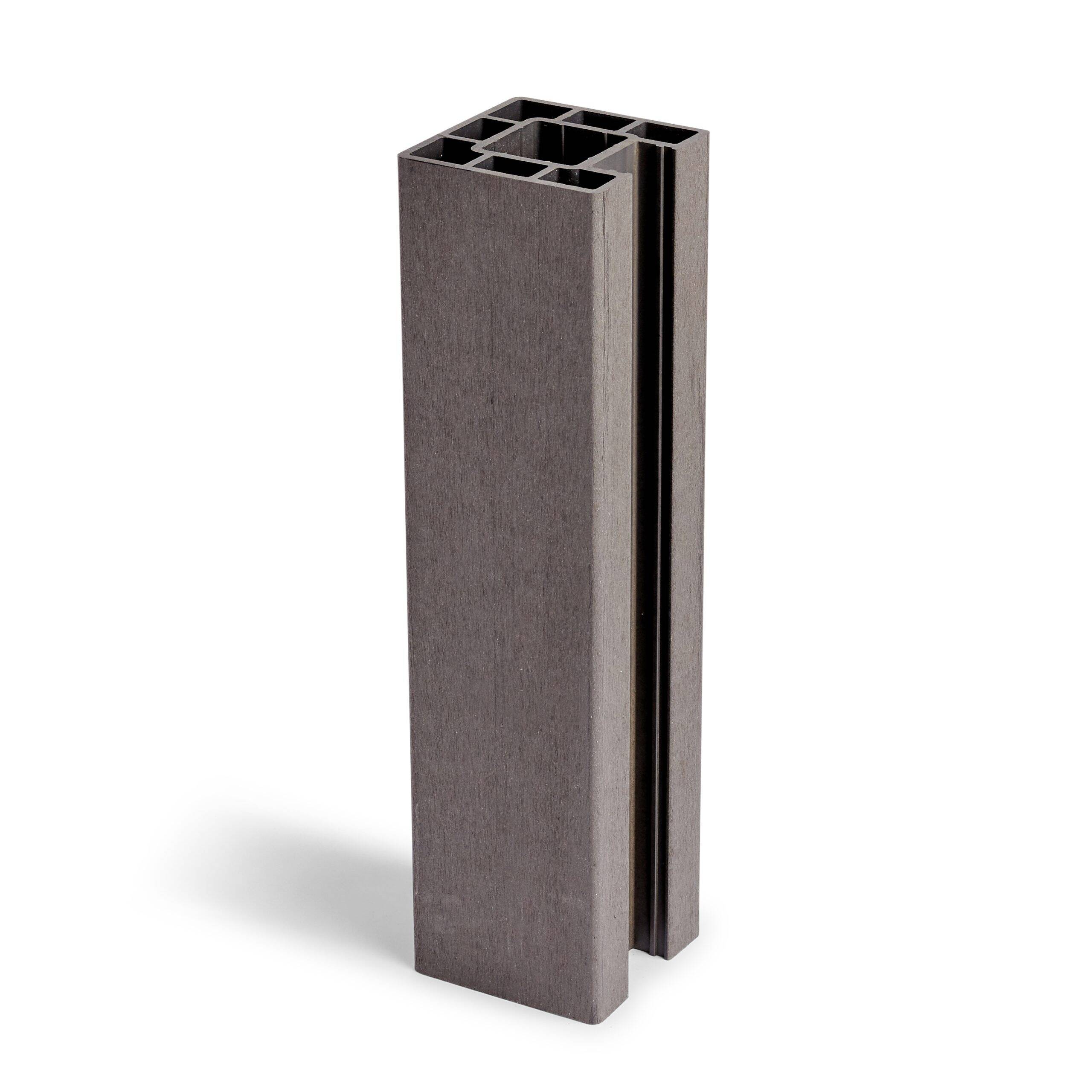 End Fence Post 1jpeg