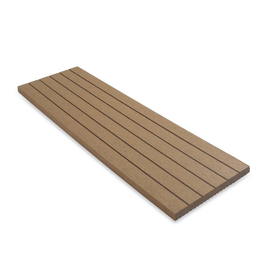 ECO015015AT_Ecoscape Clarity Autumn Flat Trim_01