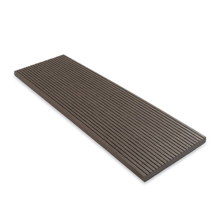 ECO15015AW_Ecoscape Clarity Walnut flat trim_02