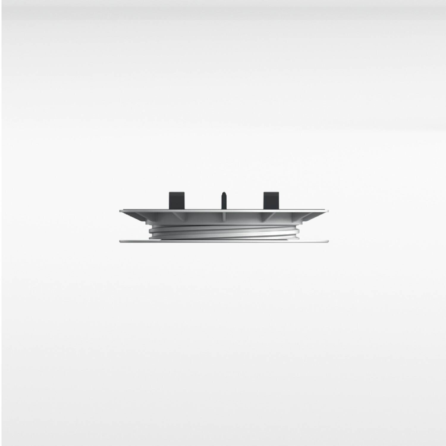 Junior Self Levelling Base J2