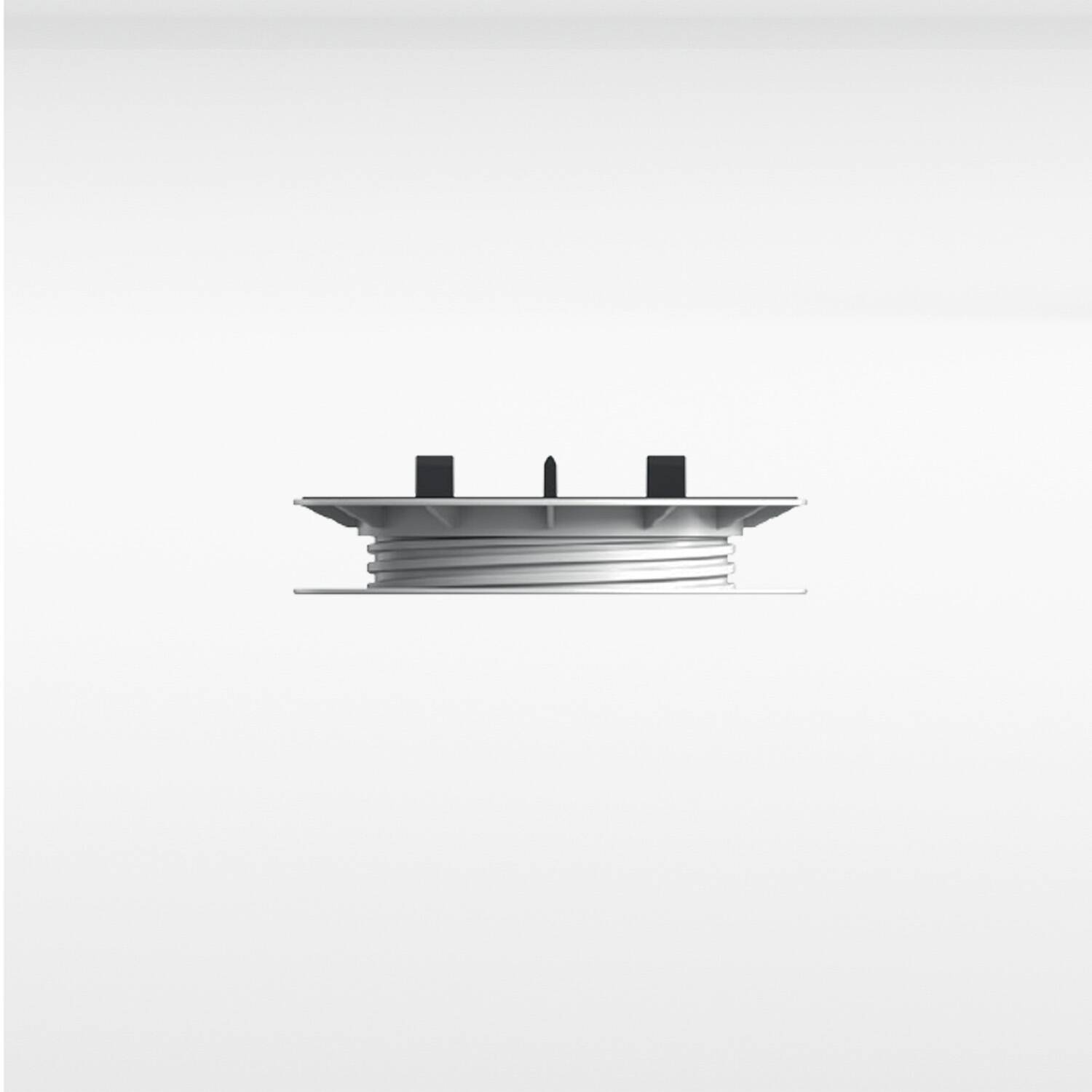 Junior Self Levelling Base J3