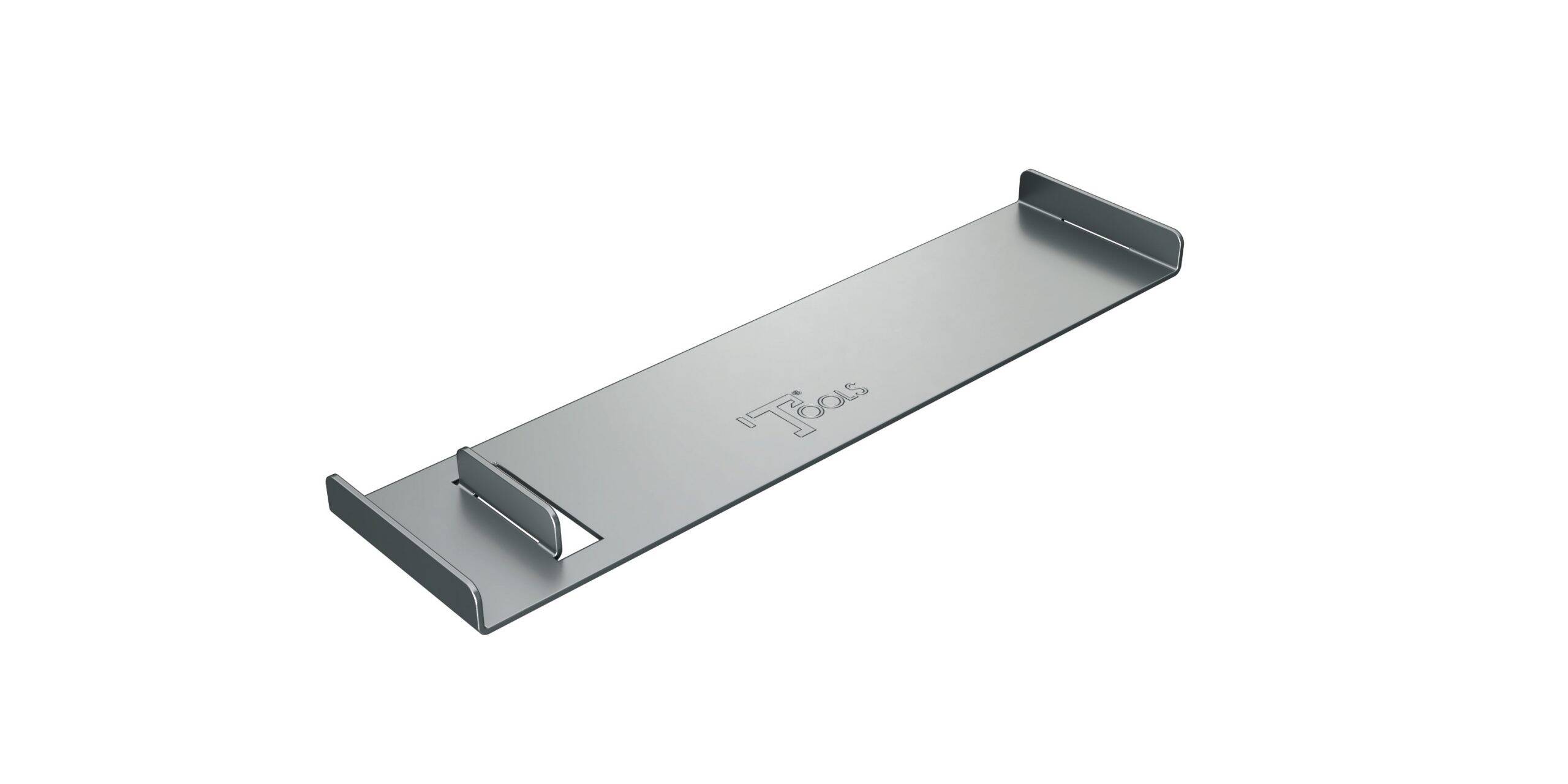 Clip Down 47 x 194mm