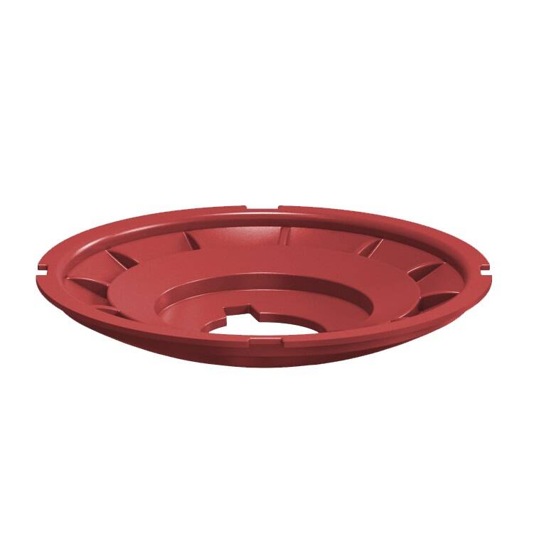 Queen Plus - Adjustable Attachment