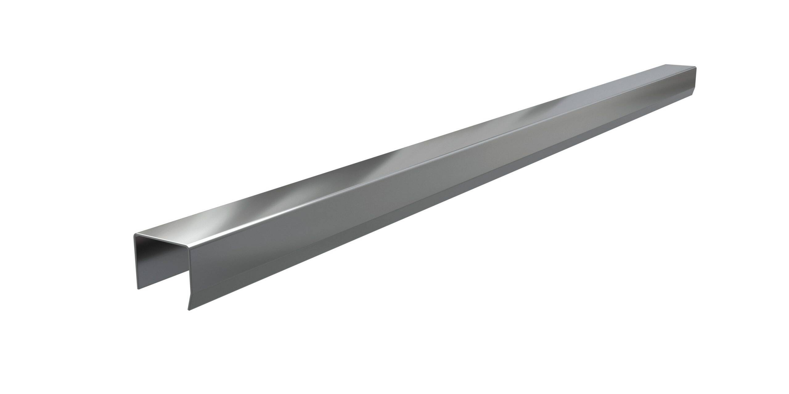 Finishing Trim 20 x 1200mm