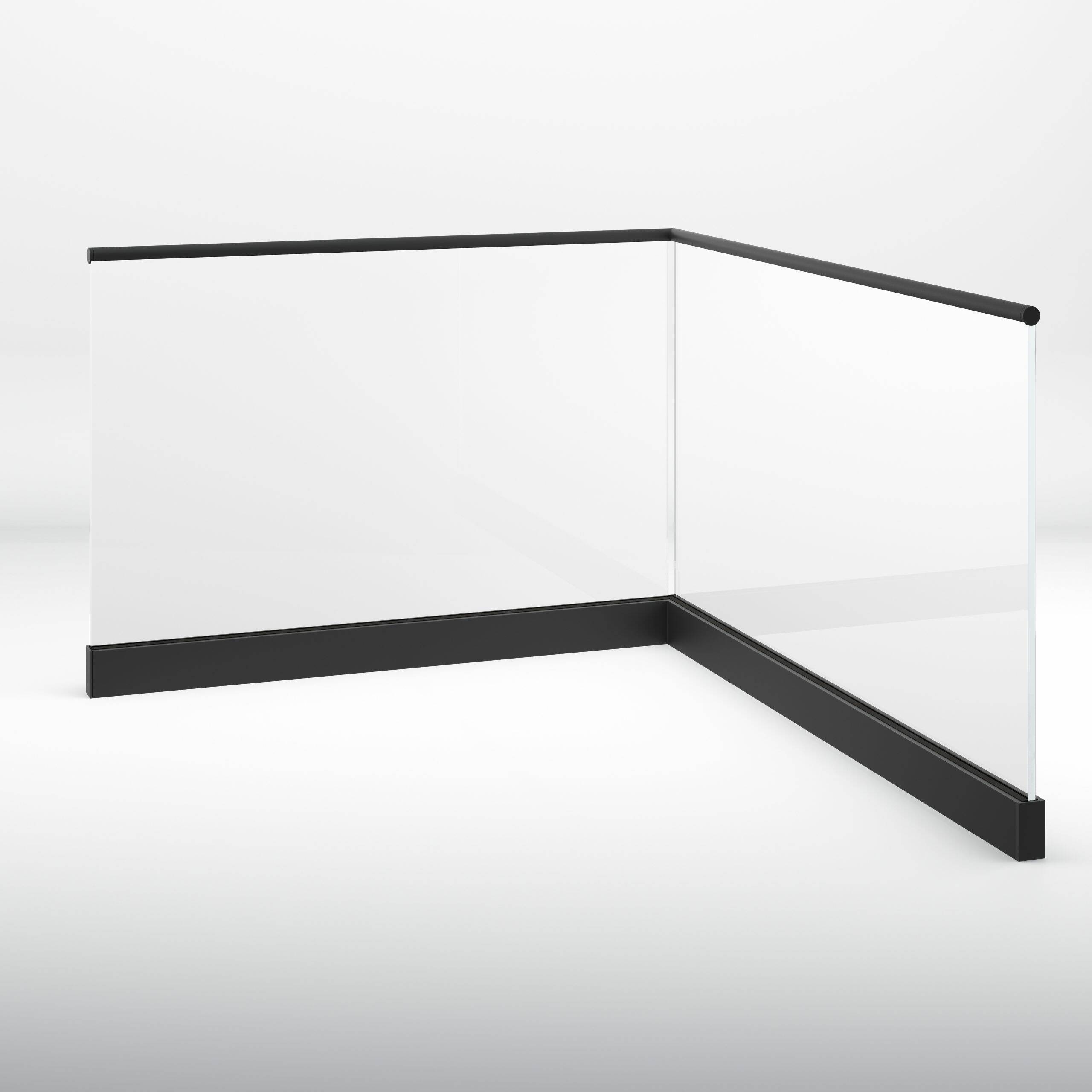 12. U Channel Black (1)