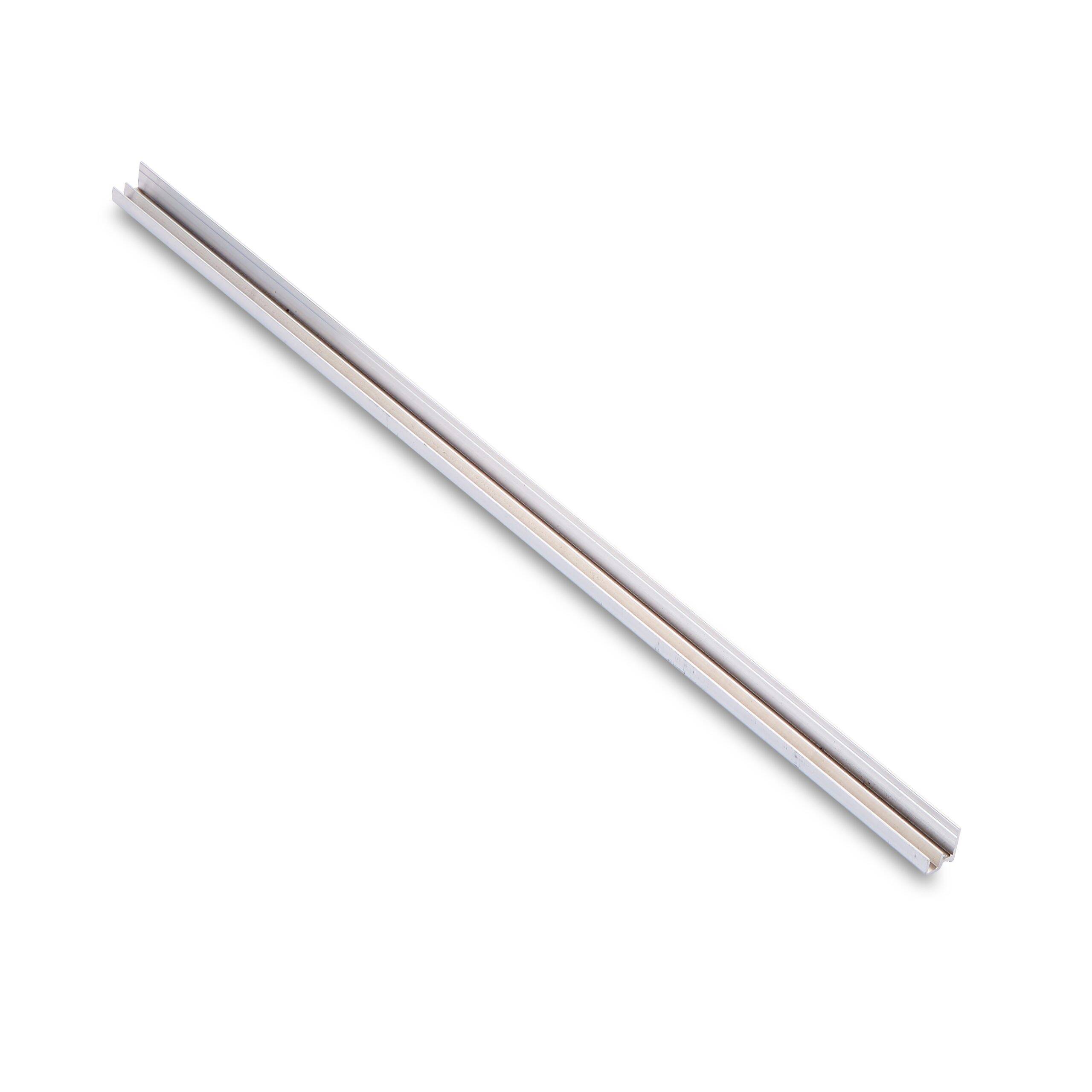 Aluminium Starter Bar