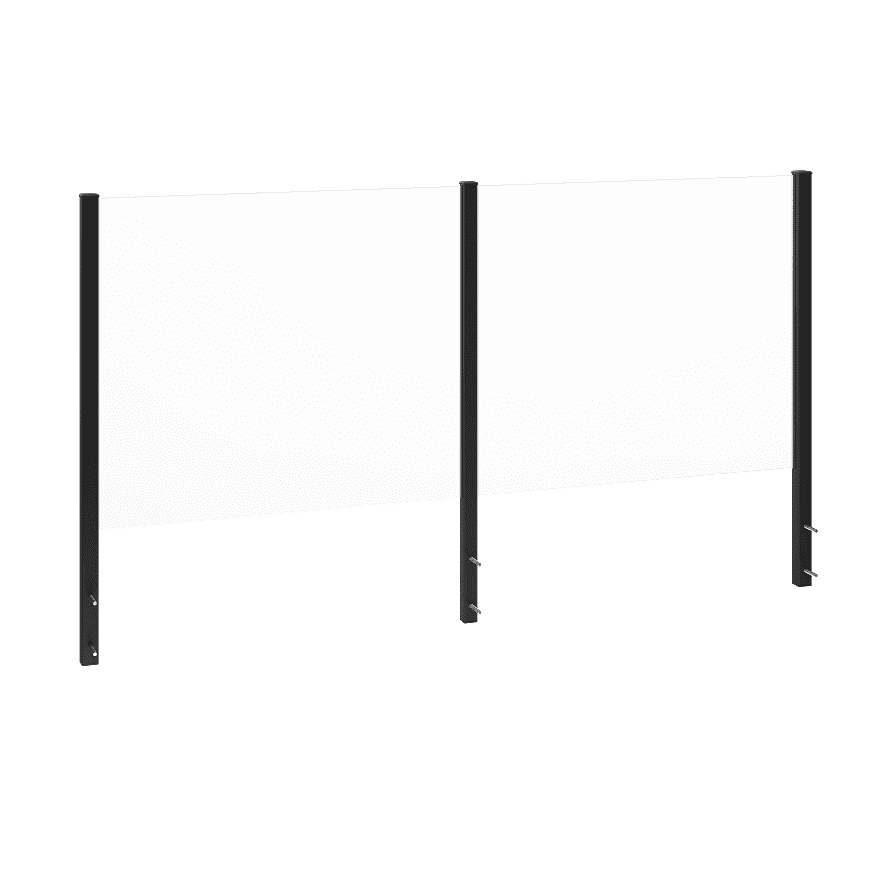 S_BLACK_0016