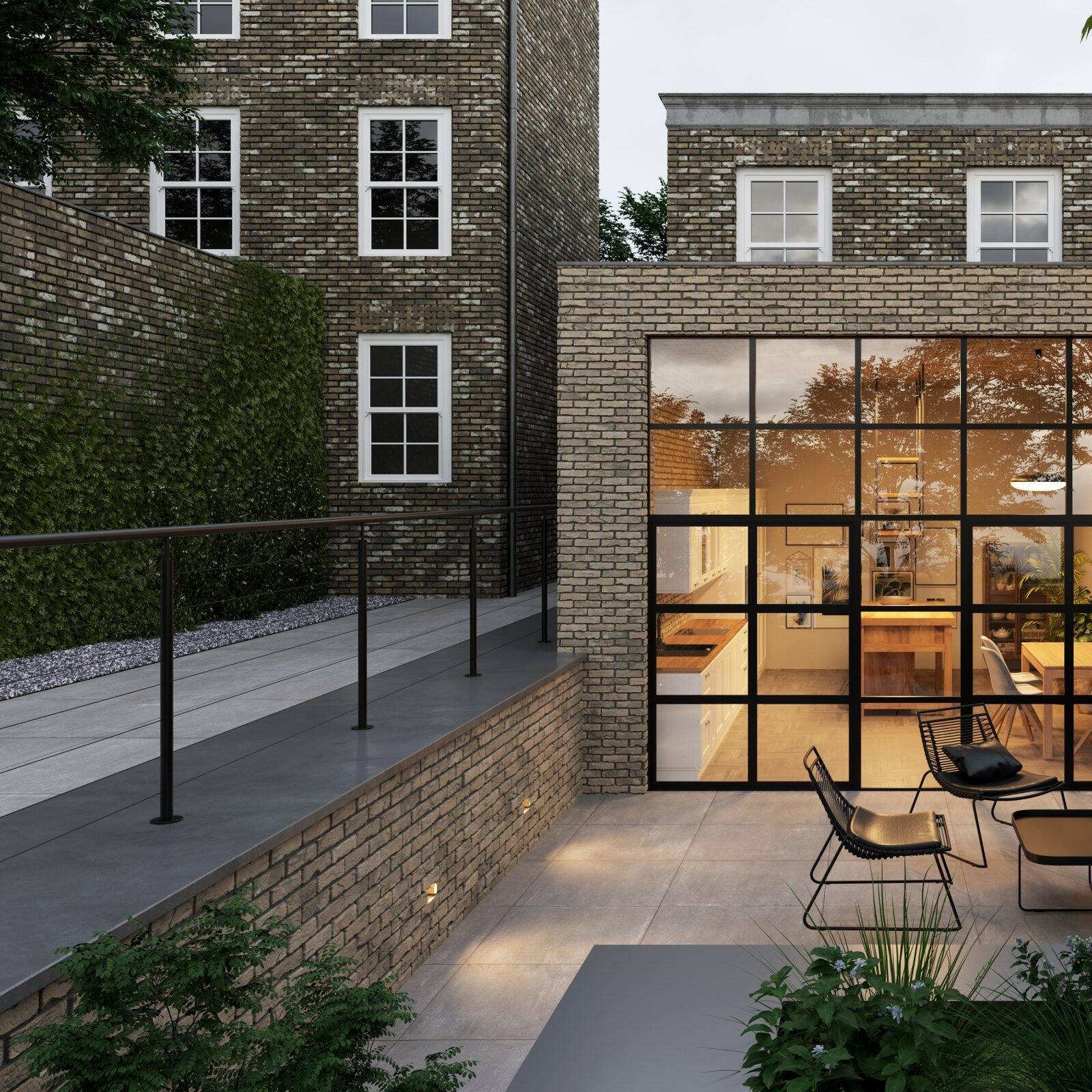 Stainless-Steel-and-Wire-Black-Lifestyle-scaled