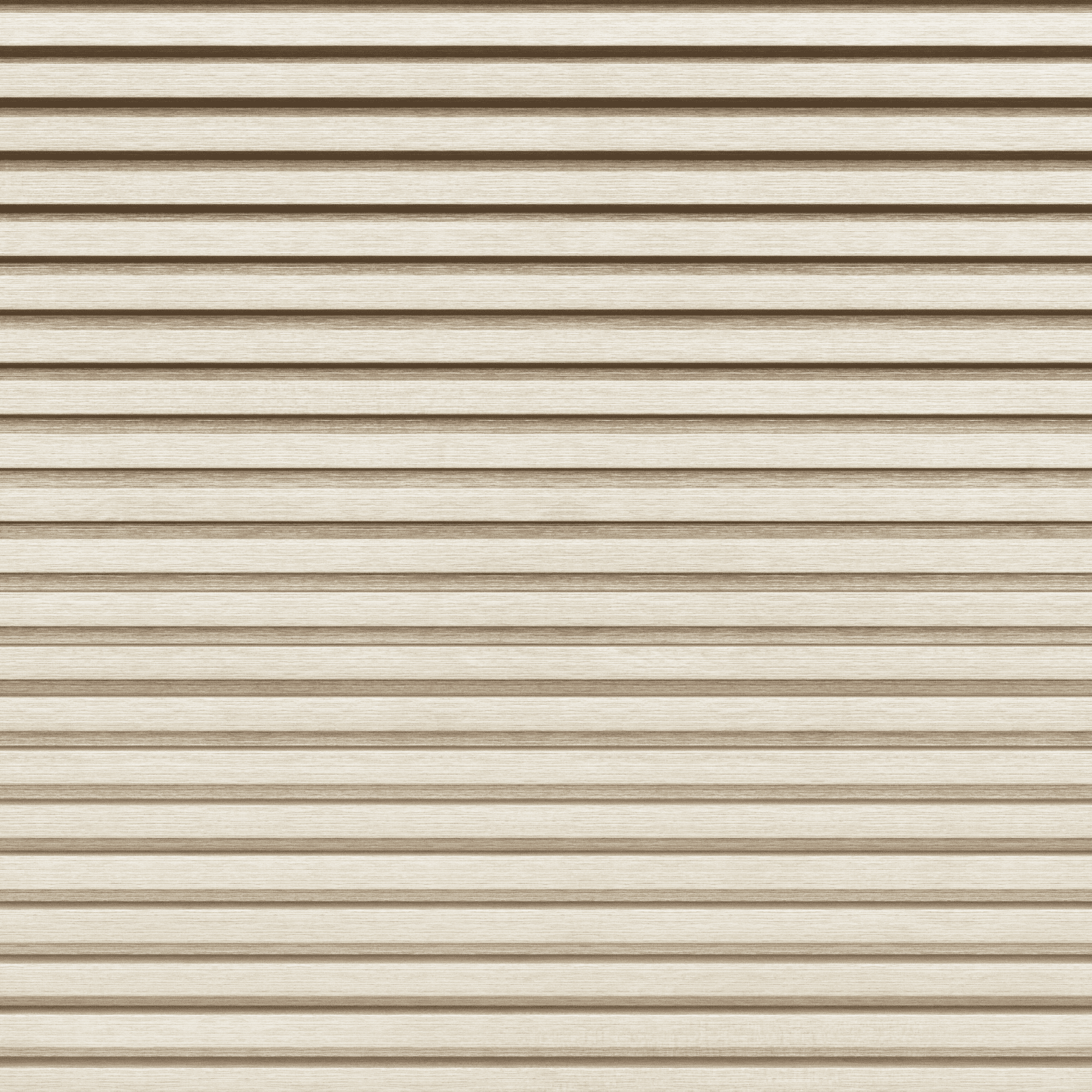 Ecoscape Light Oak Composite Slatted Cladding_TEMP