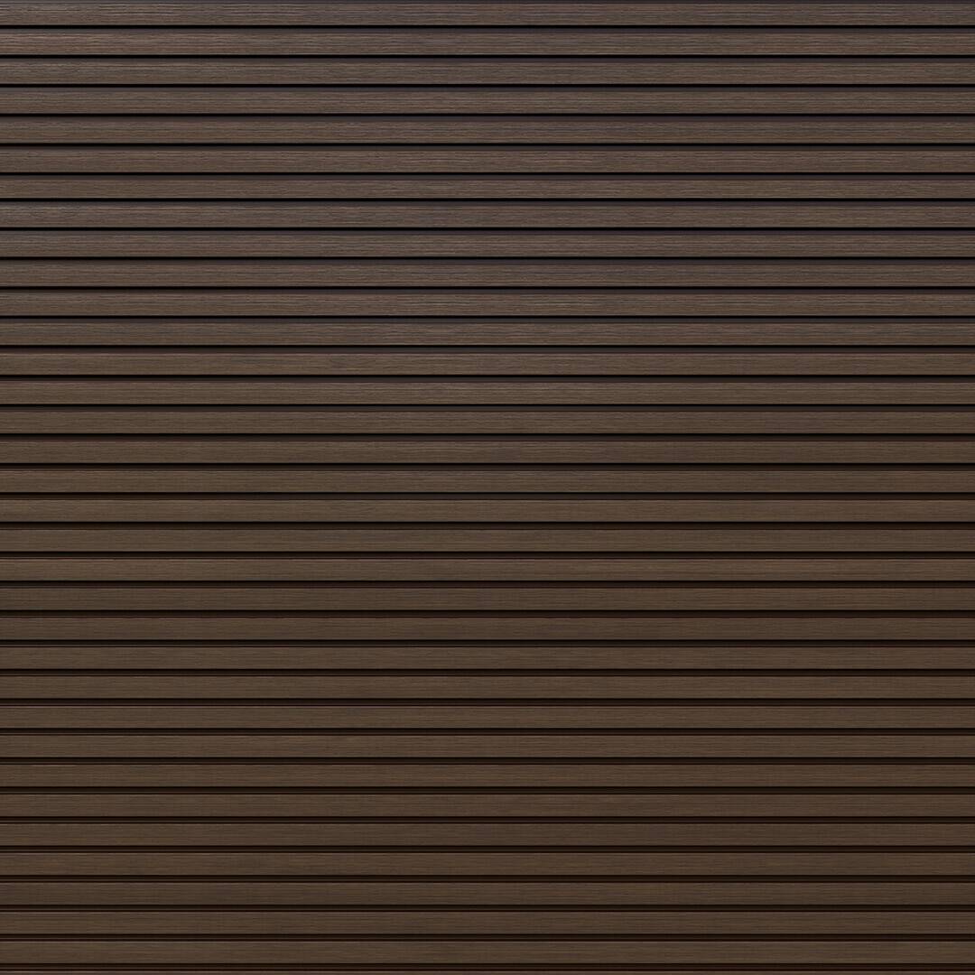 ECOSCAPE_TEXTURES_0030_Slatted_Havana_web