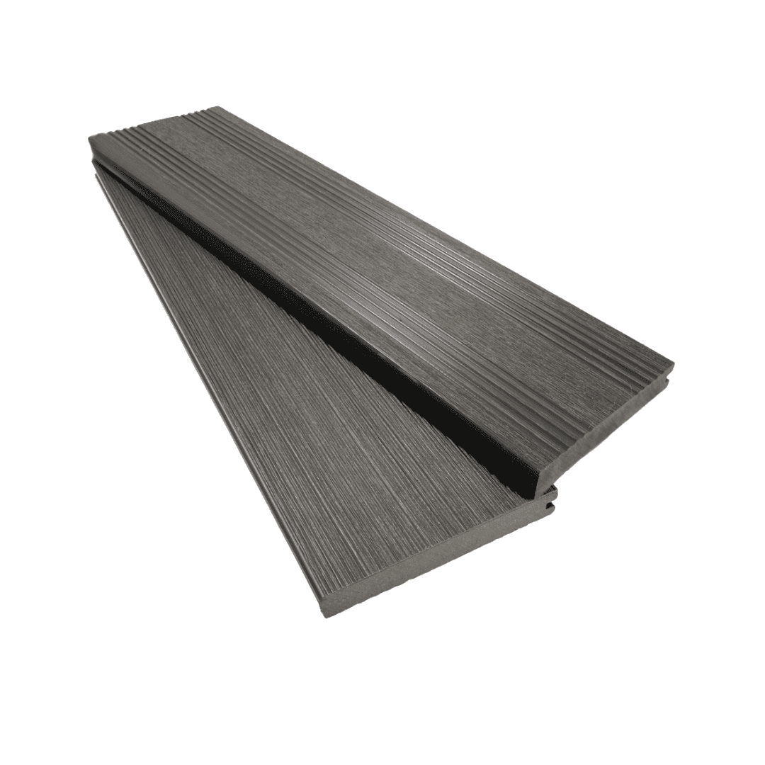 Linea Solid Edge Board