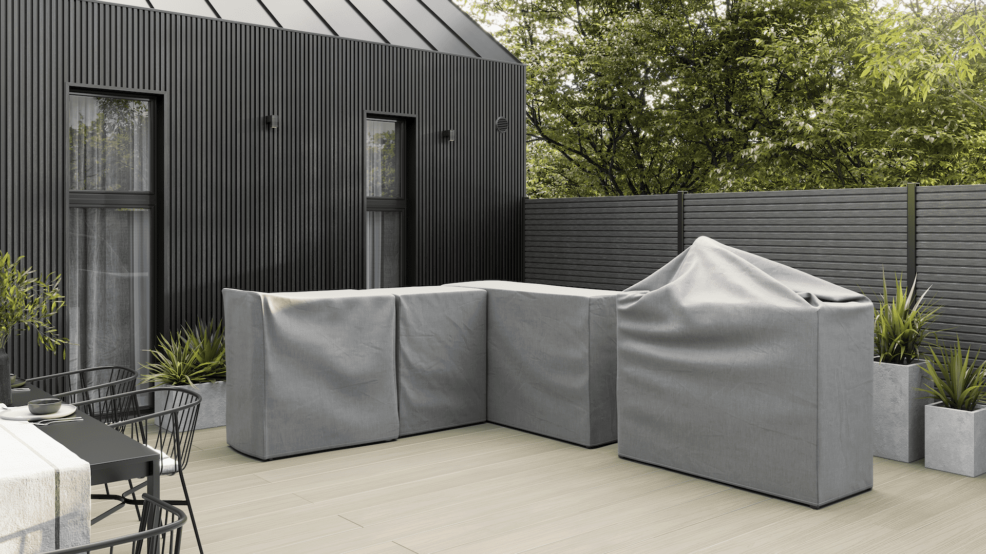 ECO_P15_Kitchenette main_black_cover