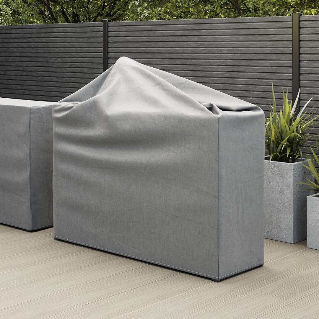 Ecoscape_Outdoor-Kitchen-Cover-Sink-Unit