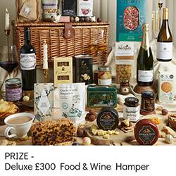 Photo-comp-3rd-prize-250px