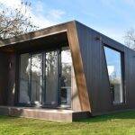 Forma Havana Composite Cladding Project