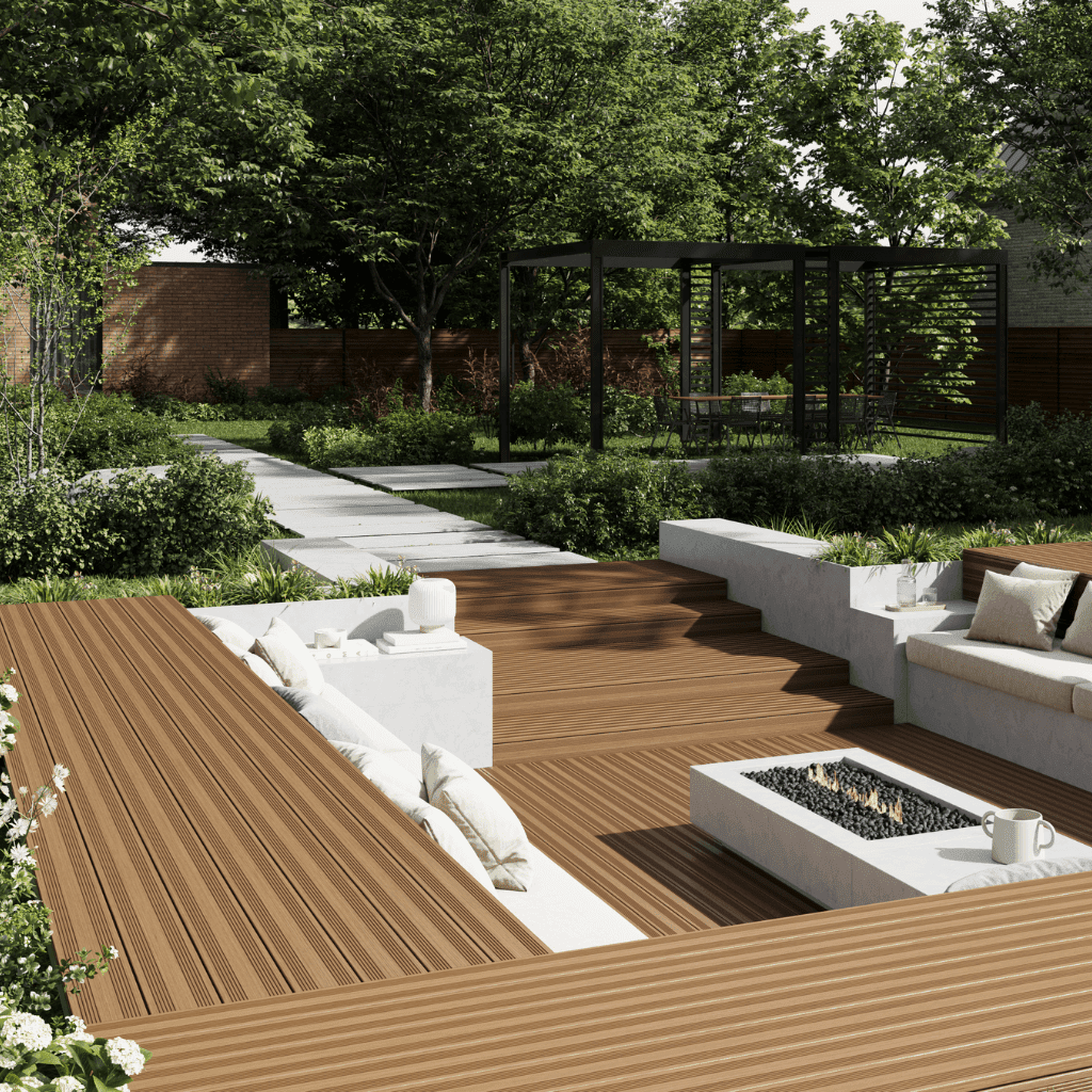 Composite Decking by Ecoscape - https://ecoscape.co.uk/wp-content/uploads/2024/05/Composite-Decking-by-Ecoscape.png