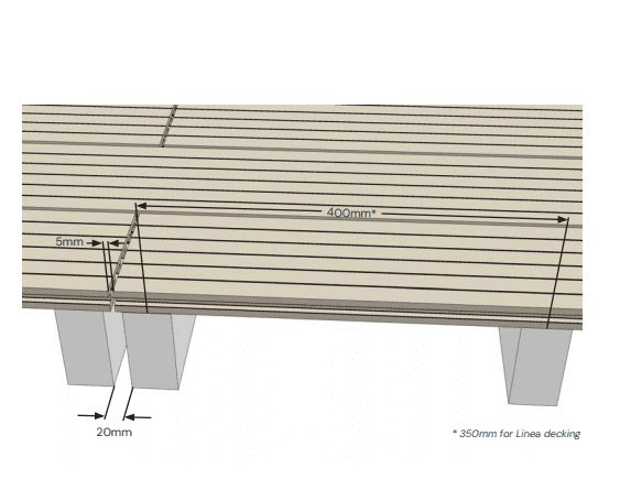a-board-end-joint-support-diagram-from-Ecoscape