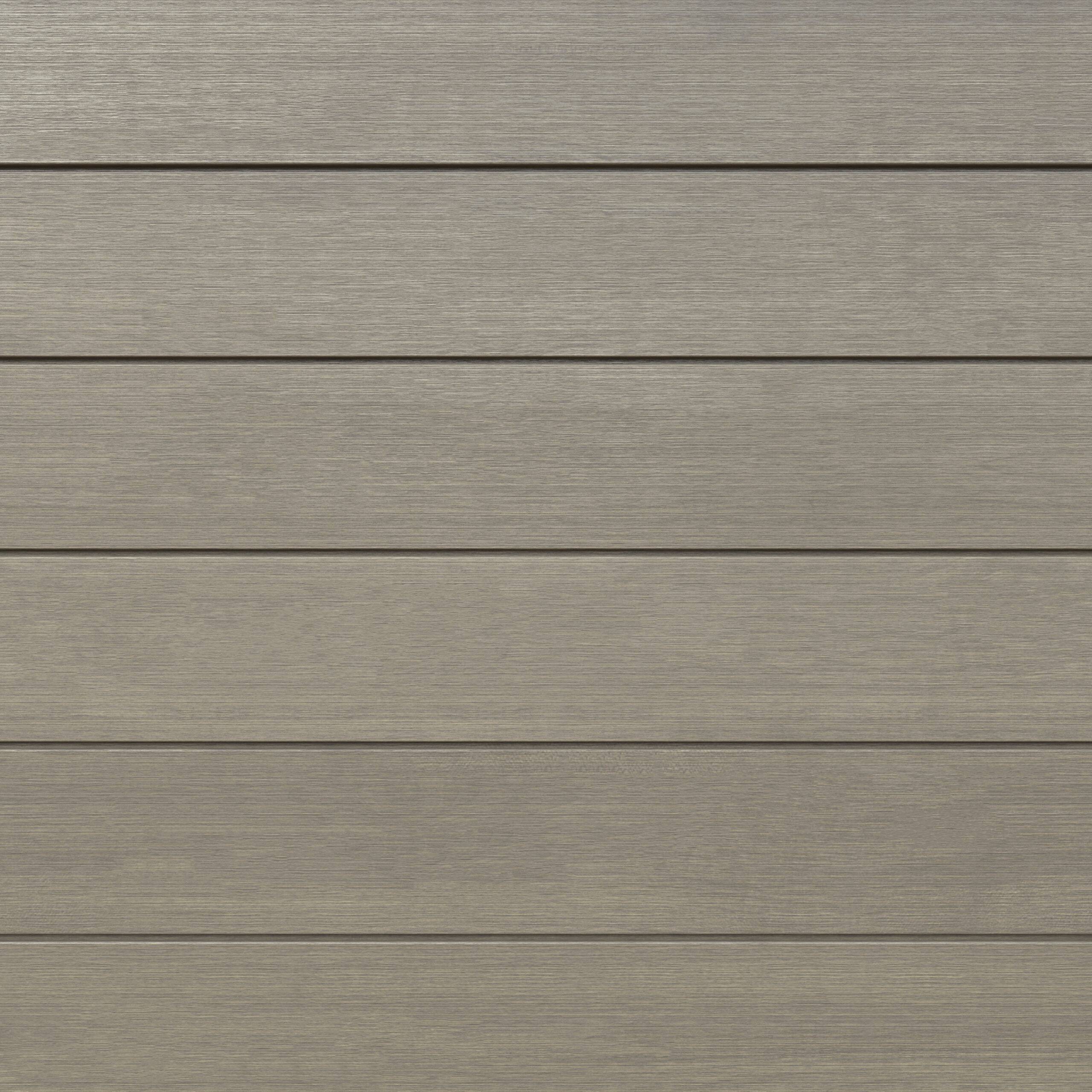 ECOSCAPE_TEXTURES_0023_Panel Cladding_Silver_Birch