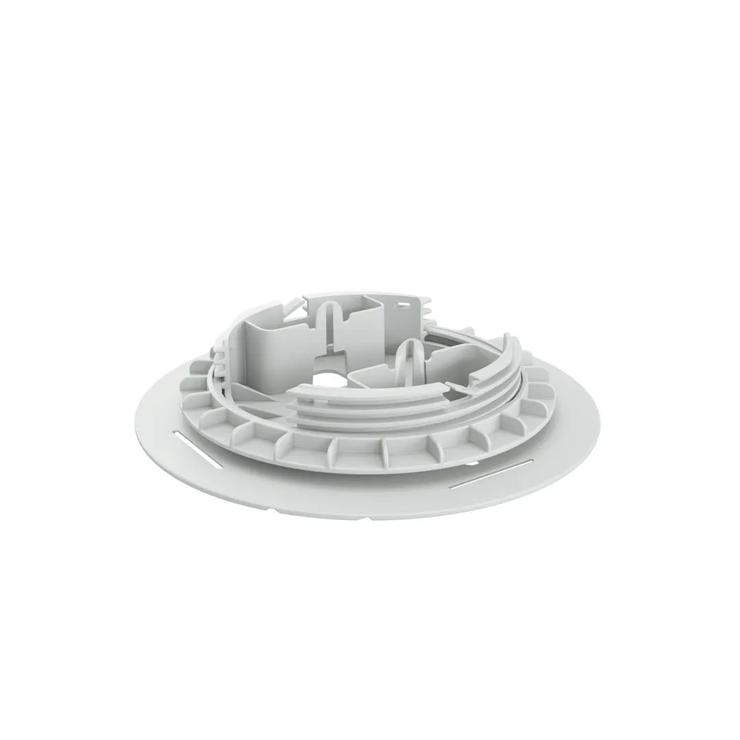 Mito Joist Cradle 12-33mm