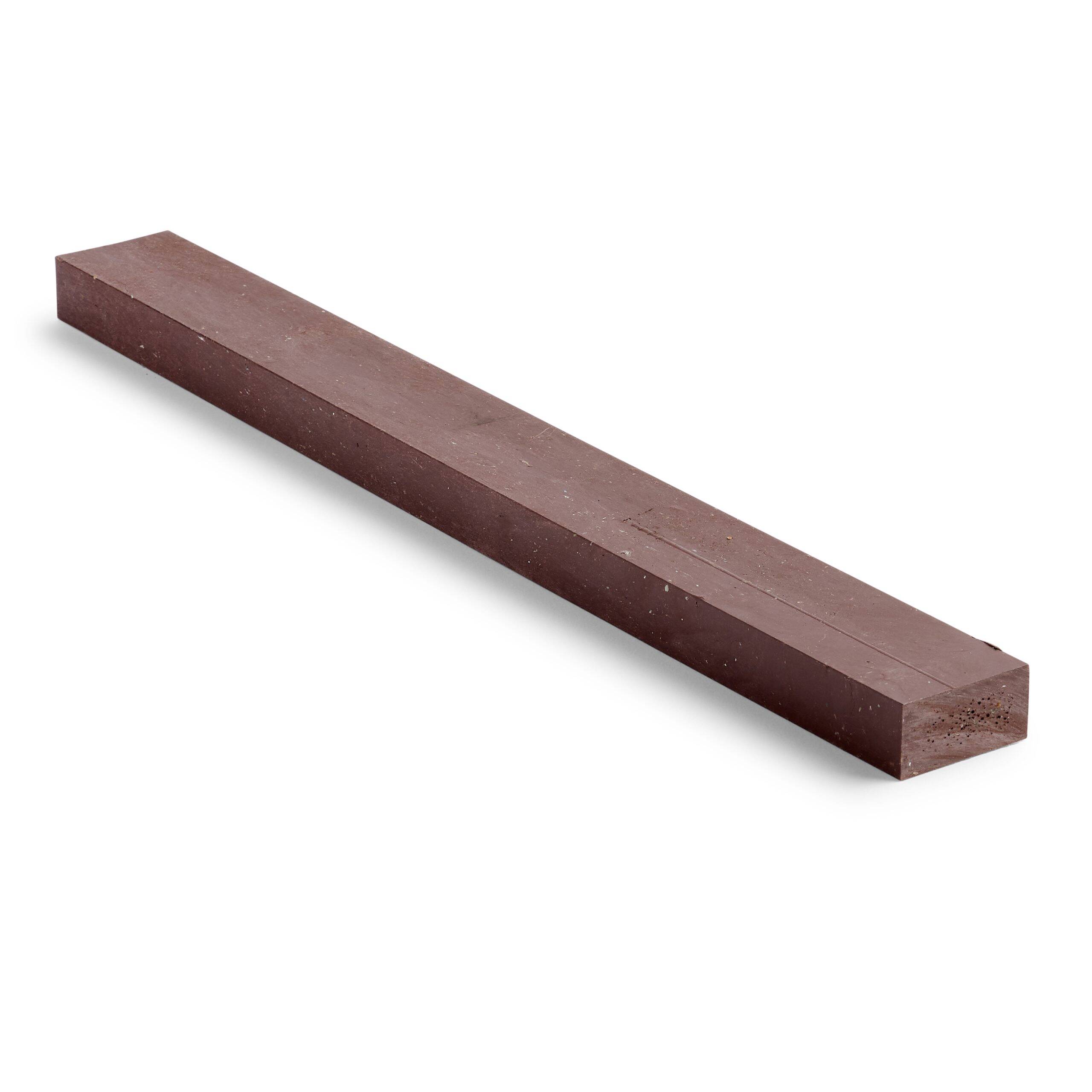 50x25x3000mm Plastic Batten