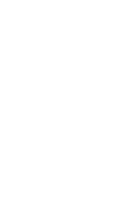 BALI registered