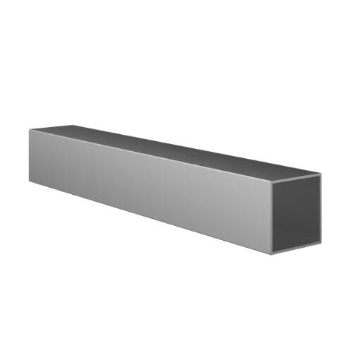 Steel-Insert